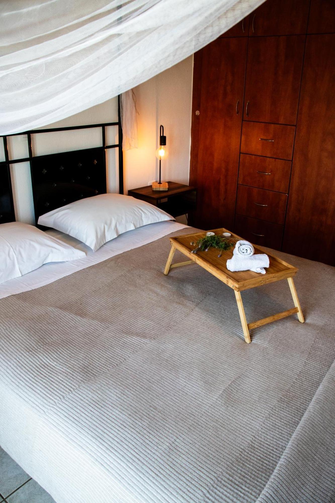 Nectar Apartments Istro Luaran gambar